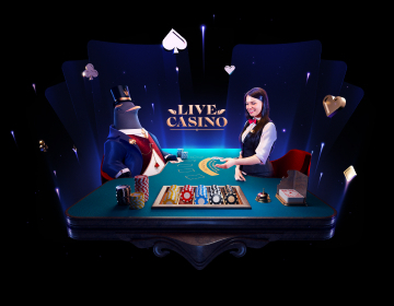 A Beginner’s Guide to Online Casino Games